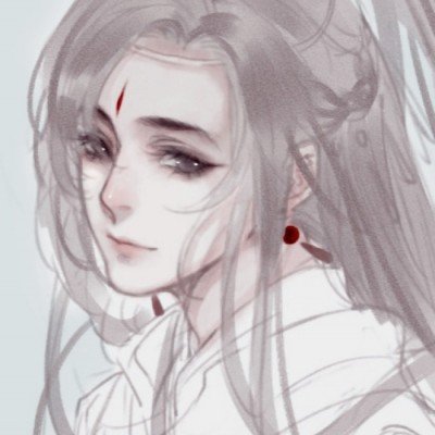 隔夜菜到底会不会致癌