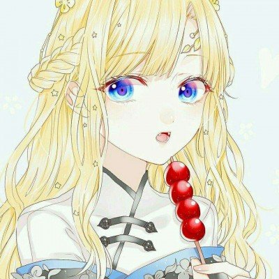 伊军方人士：若遭挑衅或开启其他战线